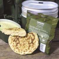 Lesen CONVAR EUROPE Ltd. Bewertungen