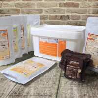 Lesen CONVAR EUROPE Ltd. Bewertungen