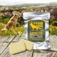 Lesen CONVAR EUROPE Ltd. Bewertungen