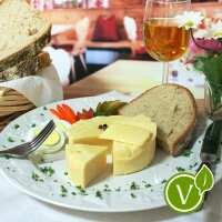 Lesen CONVAR EUROPE Ltd. Bewertungen