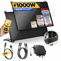 Lesen Solakon GmbH Bewertungen