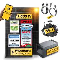 Lesen Solakon GmbH Bewertungen