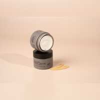 Read Face Junkie Reviews