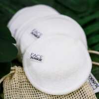 Read Face Junkie Reviews