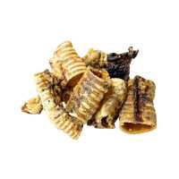 Read The Natural Doggy Chews Co. Reviews