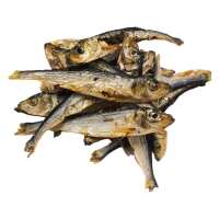 Read The Natural Doggy Chews Co. Reviews