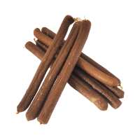 Read The Natural Doggy Chews Co. Reviews