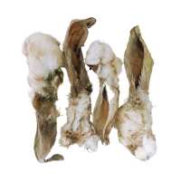 Read The Natural Doggy Chews Co. Reviews