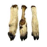 Read The Natural Doggy Chews Co. Reviews