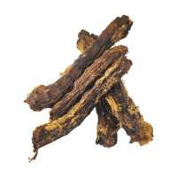 Read The Natural Doggy Chews Co. Reviews