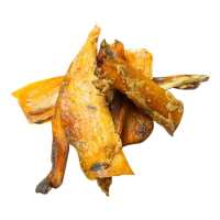 Read The Natural Doggy Chews Co. Reviews