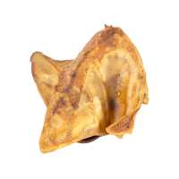 Read The Natural Doggy Chews Co. Reviews