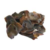 Read The Natural Doggy Chews Co. Reviews