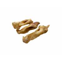 Read The Natural Doggy Chews Co. Reviews