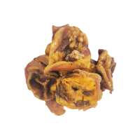 Read The Natural Doggy Chews Co. Reviews