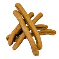 Read The Natural Doggy Chews Co. Reviews