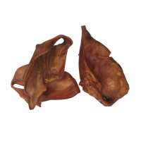 Read The Natural Doggy Chews Co. Reviews