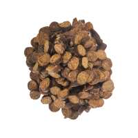 Read The Natural Doggy Chews Co. Reviews