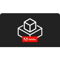 Read Cobalt Image LTD Reviews