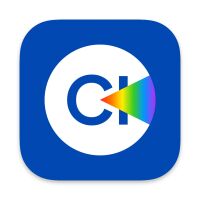 Read Cobalt Image LTD Reviews