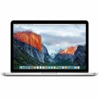 Read ISS Reviews
