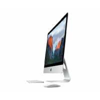Read ISS Reviews