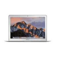 Read ISS Reviews