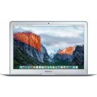 Read ISS Reviews