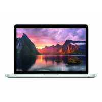 Read ISS Reviews