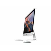 Read ISS Reviews