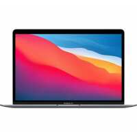 Read ISS Reviews