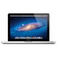 Read ISS Reviews
