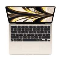 Read ISS Reviews