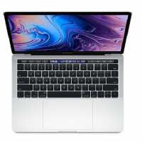 Read ISS Reviews
