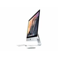 Read ISS Reviews