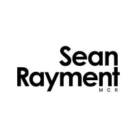 Read Sean Rayment MCR Reviews