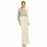 Read Sean Rayment MCR Reviews