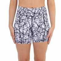 Read CosiG Studiowear Reviews