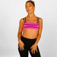 Read CosiG Studiowear Reviews