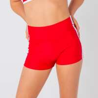 Read CosiG Studiowear Reviews