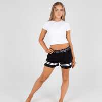Read CosiG Studiowear Reviews