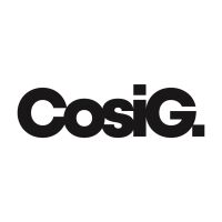 Read CosiG Studiowear Reviews