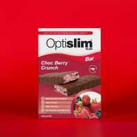 Read Optislim NZ Reviews