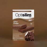 Read Optislim NZ Reviews