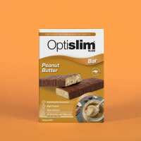 Read Optislim NZ Reviews