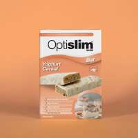 Read Optislim NZ Reviews