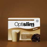 Read Optislim NZ Reviews