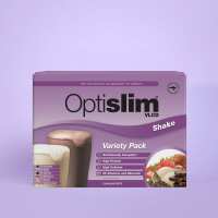 Read Optislim NZ Reviews