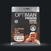 Read Optislim NZ Reviews