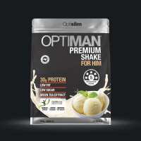 Read Optislim NZ Reviews